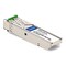 Add-On EXTREME 10309-1530 COMP TAA LC 40KM SFP+ 10309-1530-AO - alternate 3